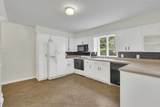 784 Harding Road - Photo 13