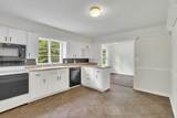 784 Harding Road - Photo 14