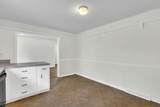 784 Harding Road - Photo 15