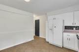 784 Harding Road - Photo 16
