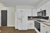 784 Harding Road - Photo 17