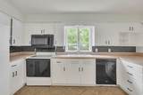 784 Harding Road - Photo 18
