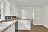 784 Harding Road - Photo 19