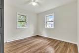784 Harding Road - Photo 20
