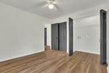 784 Harding Road - Photo 21
