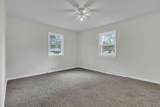 784 Harding Road - Photo 23