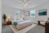 784 Harding Road - Photo 24