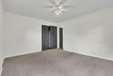 784 Harding Road - Photo 25
