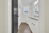 784 Harding Road - Photo 26