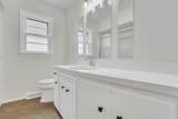 784 Harding Road - Photo 27
