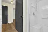 784 Harding Road - Photo 28