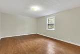 784 Harding Road - Photo 29
