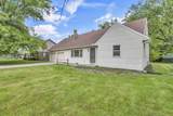 784 Harding Road - Photo 3