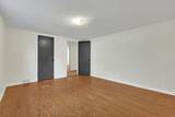 784 Harding Road - Photo 30