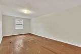 784 Harding Road - Photo 31