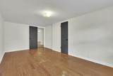 784 Harding Road - Photo 32