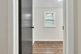 784 Harding Road - Photo 33