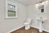 784 Harding Road - Photo 34