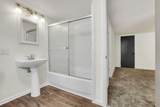 784 Harding Road - Photo 35