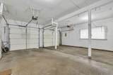 784 Harding Road - Photo 36