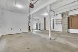784 Harding Road - Photo 37
