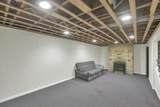 784 Harding Road - Photo 39