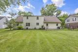 784 Harding Road - Photo 40