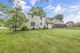 784 Harding Road - Photo 41