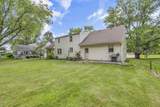 784 Harding Road - Photo 42