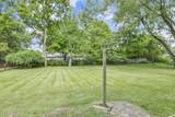 784 Harding Road - Photo 43