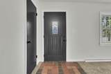 784 Harding Road - Photo 5