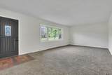 784 Harding Road - Photo 6