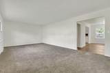 784 Harding Road - Photo 8