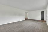 784 Harding Road - Photo 9