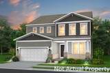 5661-Lot 7187 Peavey Street - Photo 1