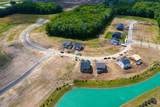 5661-Lot 7187 Peavey Street - Photo 32