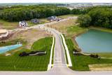5661-Lot 7187 Peavey Street - Photo 33