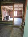 4190 Gratiot Road - Photo 10