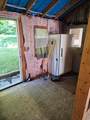 4190 Gratiot Road - Photo 11