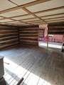 4190 Gratiot Road - Photo 12