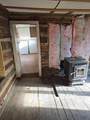 4190 Gratiot Road - Photo 13