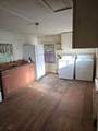 4190 Gratiot Road - Photo 14