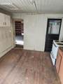 4190 Gratiot Road - Photo 15