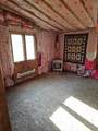 4190 Gratiot Road - Photo 16
