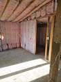 4190 Gratiot Road - Photo 17