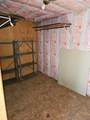 4190 Gratiot Road - Photo 18