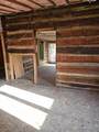4190 Gratiot Road - Photo 19