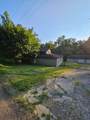 4190 Gratiot Road - Photo 2