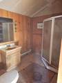 4190 Gratiot Road - Photo 20