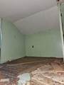 4190 Gratiot Road - Photo 21